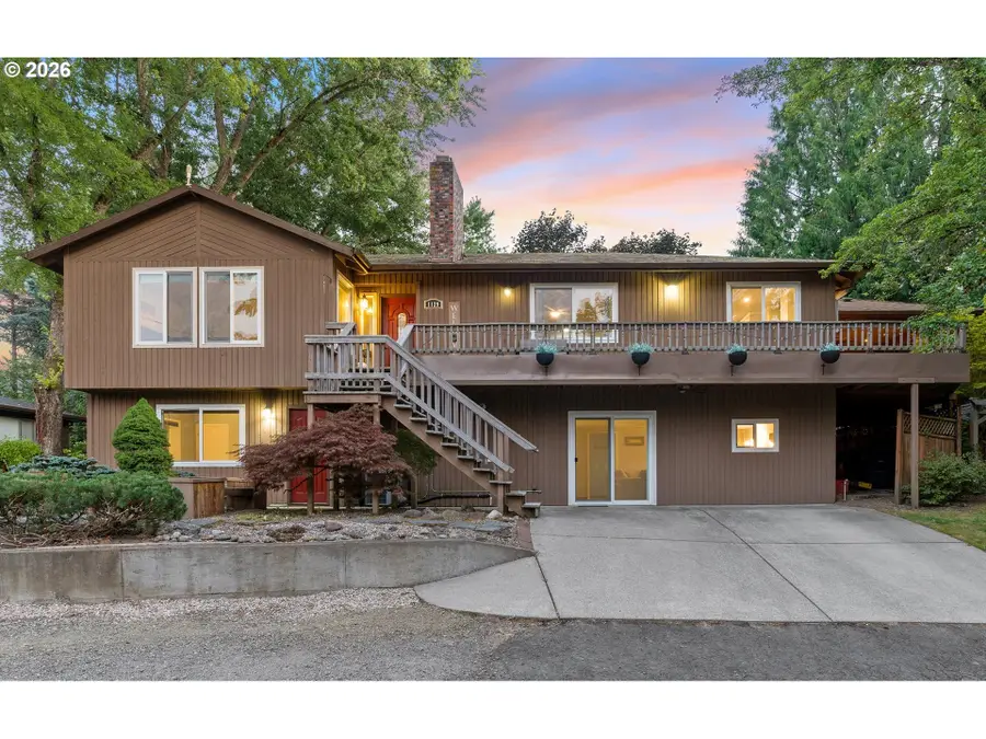 1129 NW Connell Ave, Hillsboro, OR 97124 - #2