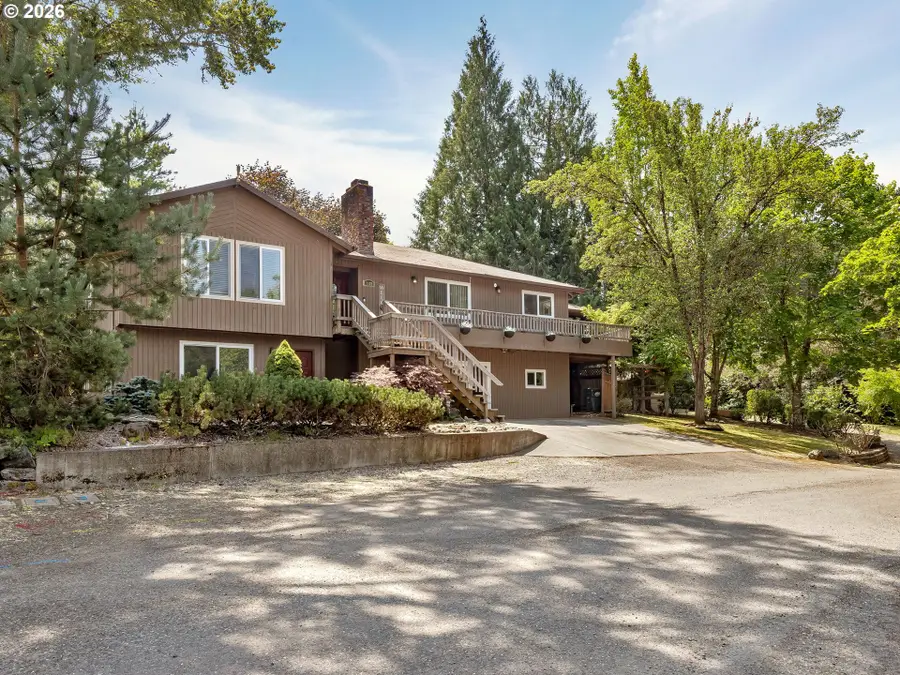 1129 NW Connell Ave, Hillsboro, OR 97124 - #3