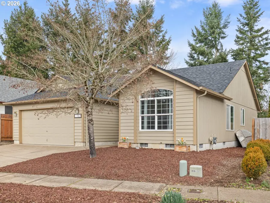 5629 SW Windflower Dr, Corvallis, OR 97333 - #2