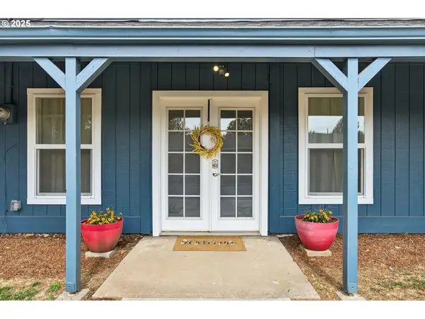 2541 SE 136th Ave, Portland, OR 97236