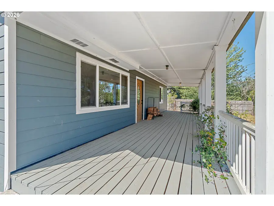 35538 SE Snuffin Rd, Estacada, OR 97023 - #3