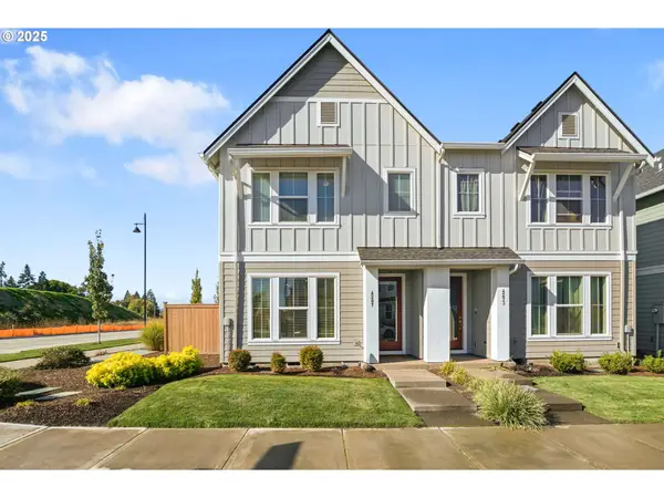 4287 SE 69th Ave, Hillsboro, OR 97123