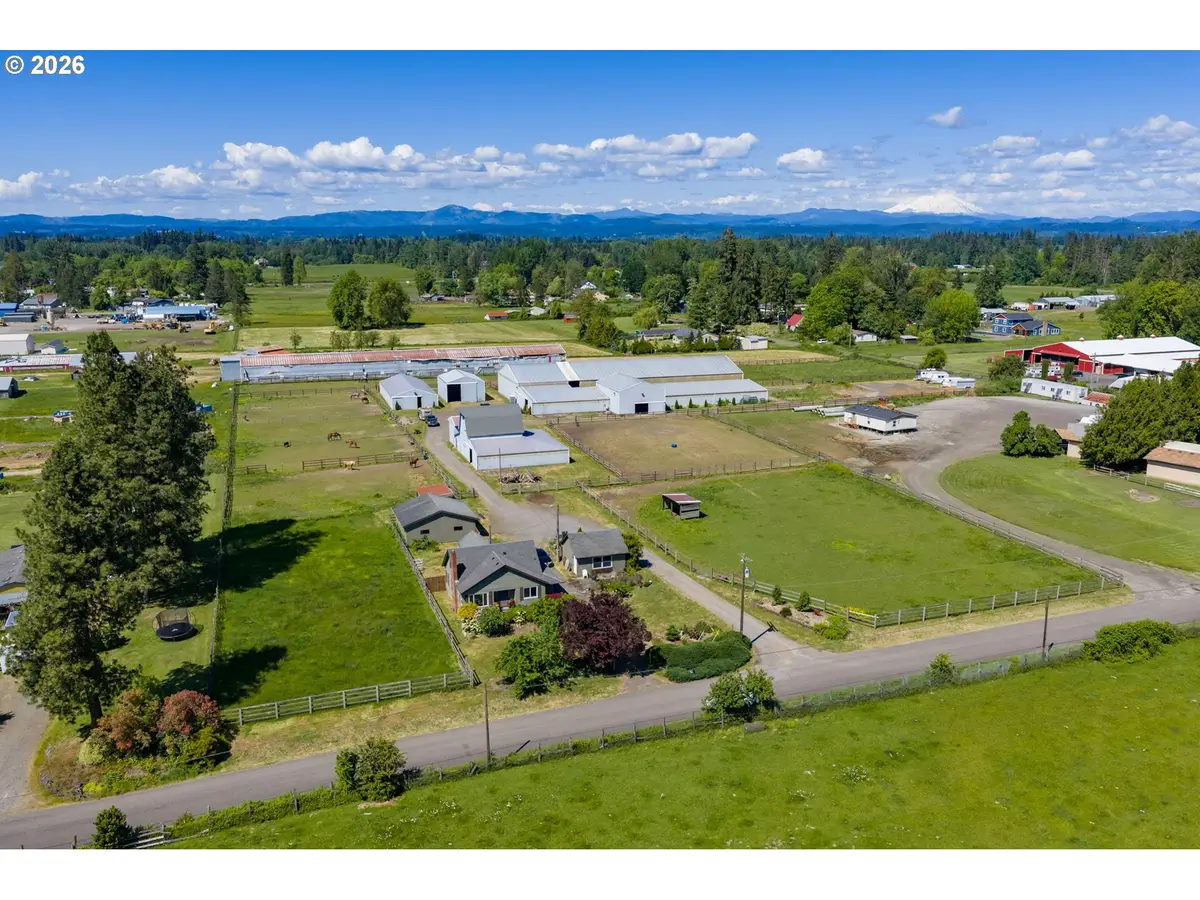 1300 NE 209th St, Ridgefield, WA 98642 - #1