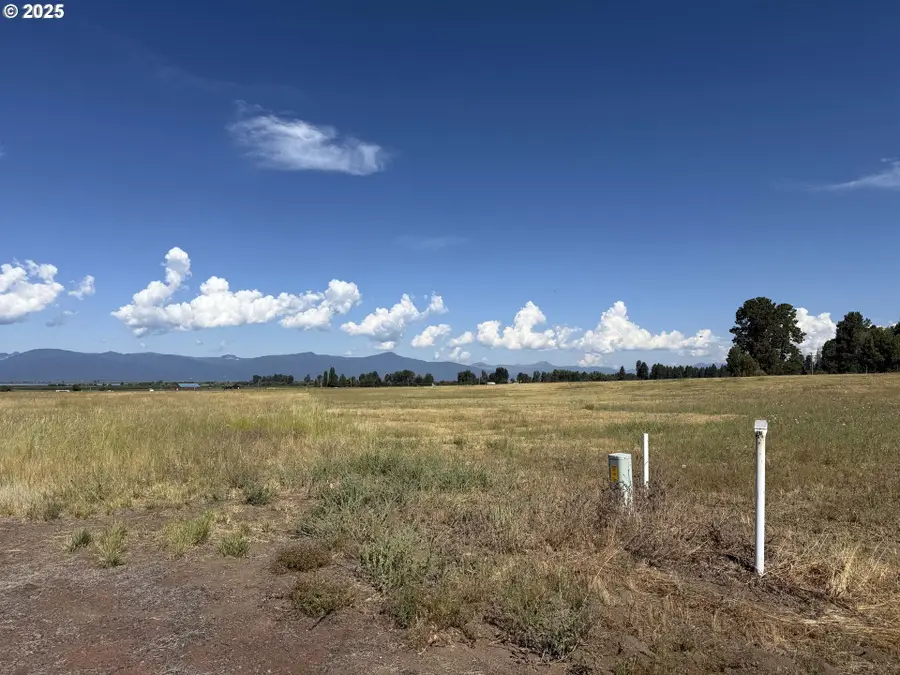 38532 Bennie Ln #9, Chiloquin, OR 97624 - #2