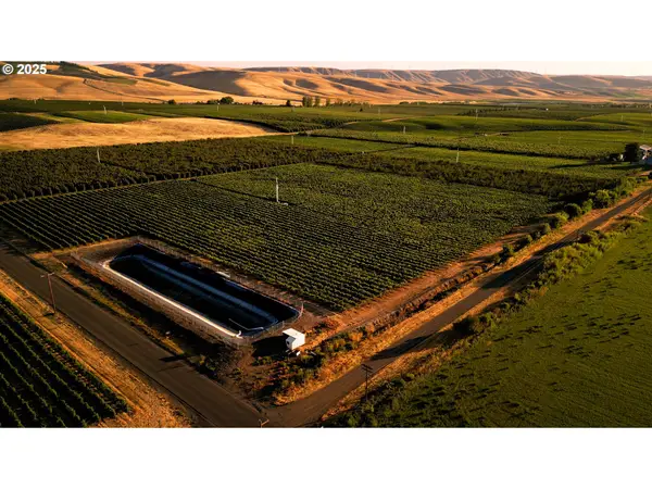 129650 Edwards Rd, MiltonFreewater, OR 97862