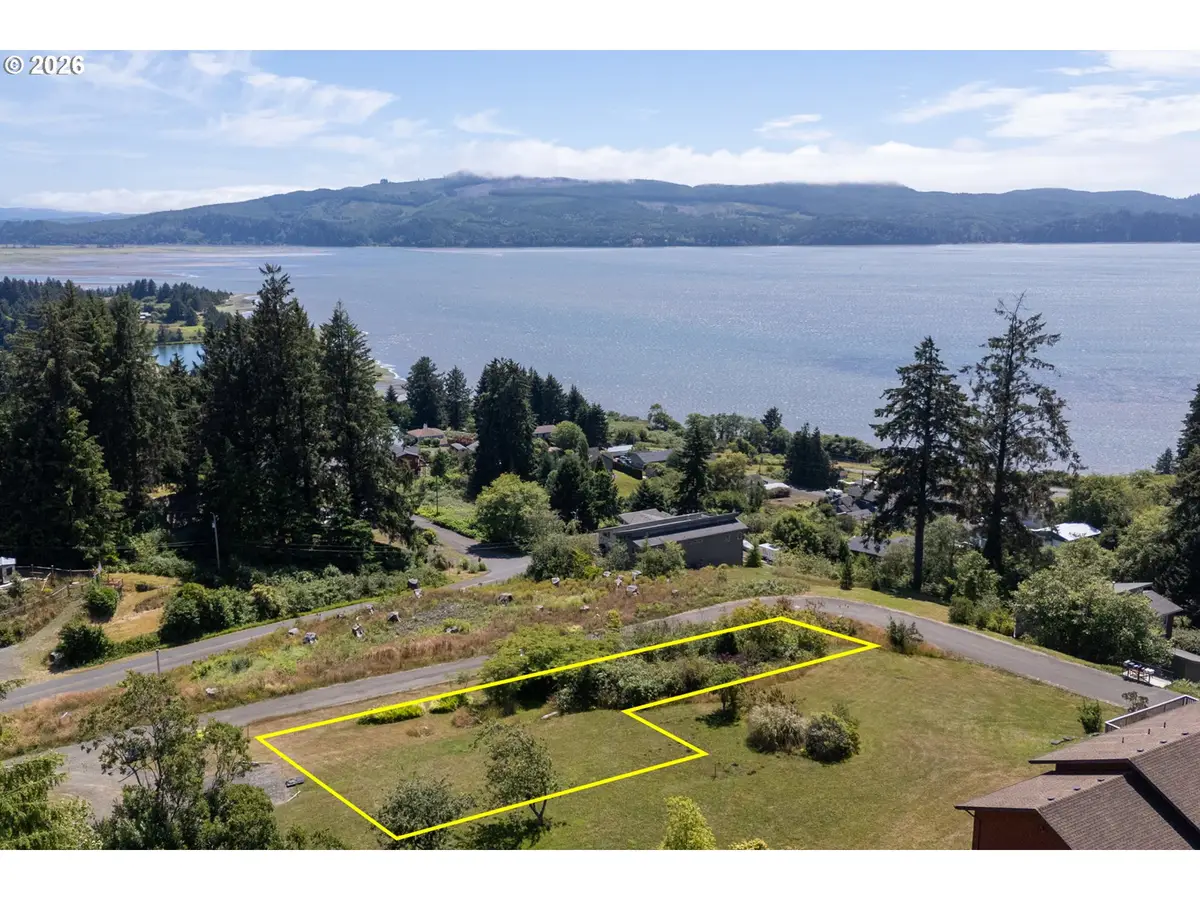 6150 E St, Bay City, OR 97107 - #1