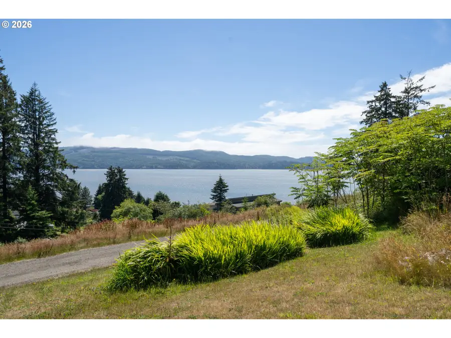 6150 E St, Bay City, OR 97107 - #3