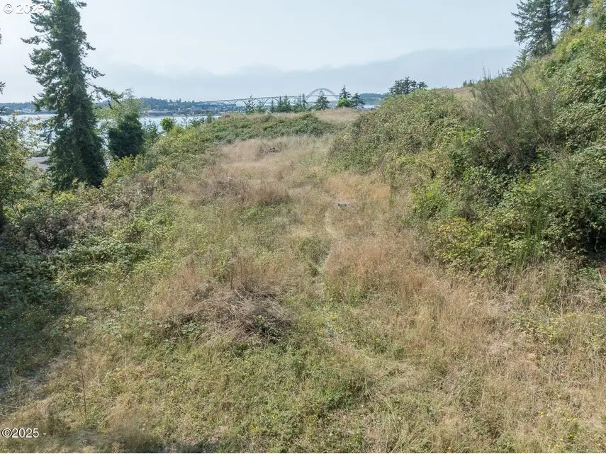 800 Niemi Ct, Newport, OR 97365 - Image #3