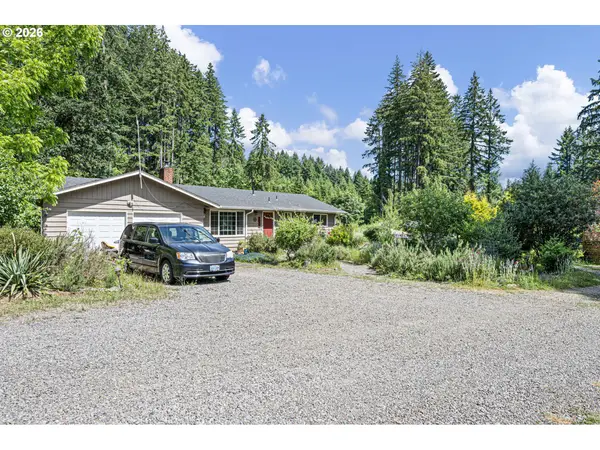 24403 Bolton Hill Rd, Veneta, OR 97487