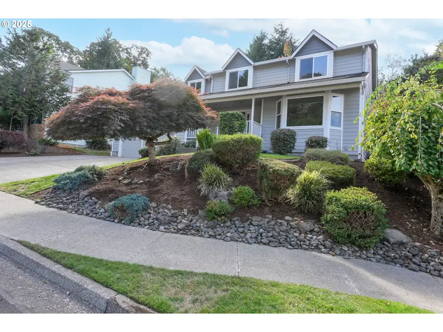 5561 Springwood Ave, Salem, OR 97306 - Image #3