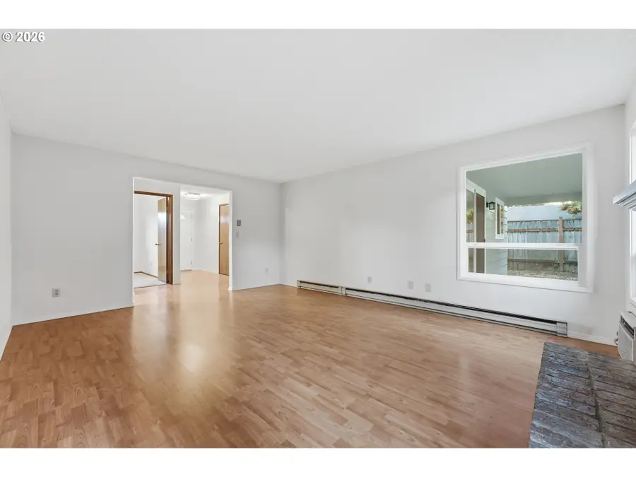 1779 Leon Dr, Forest Grove, OR 97116 - #2