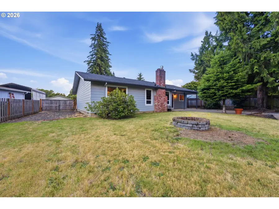 1779 Leon Dr, Forest Grove, OR 97116 - #3