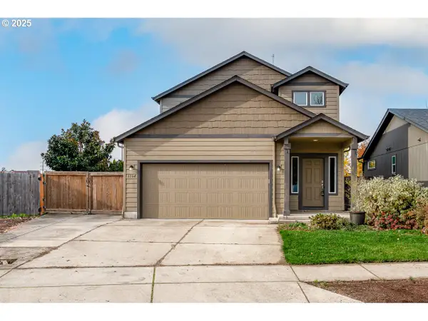 1164 Veronica Ln, Eugene, OR 97404