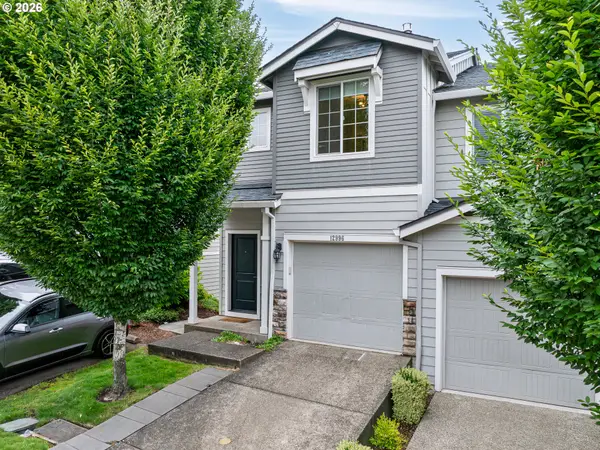 12996 SE 155th Ave, HappyValley, OR 97086