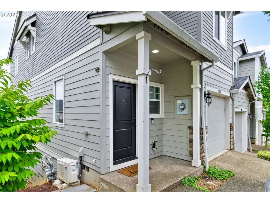 12996 SE 155th Ave, Happy Valley, OR 97086 - #2