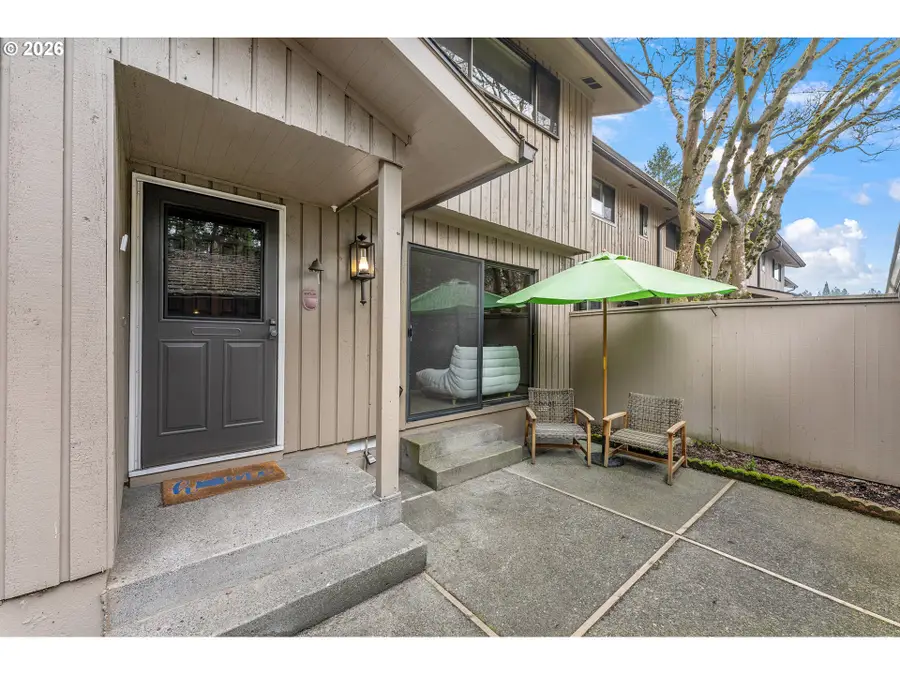 7260 SW Wilson Ct, Beaverton, OR 97008 - #2