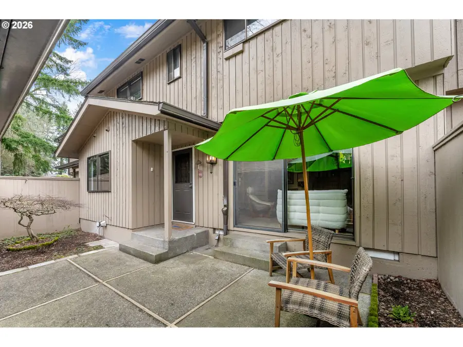 7260 SW Wilson Ct, Beaverton, OR 97008 - #3