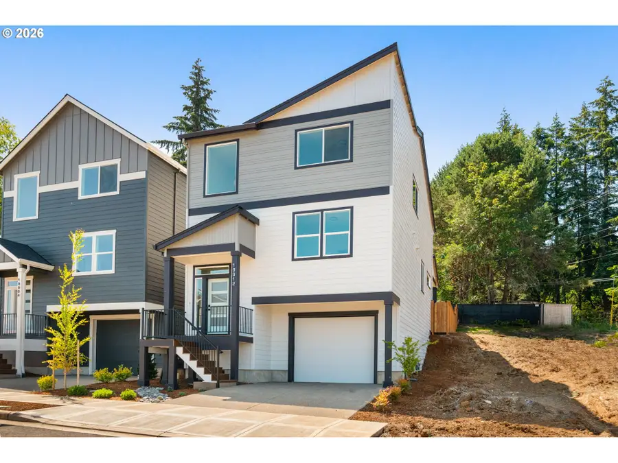 19912 SW Lou Ln #L-47, Beaverton, OR 97007 - #2