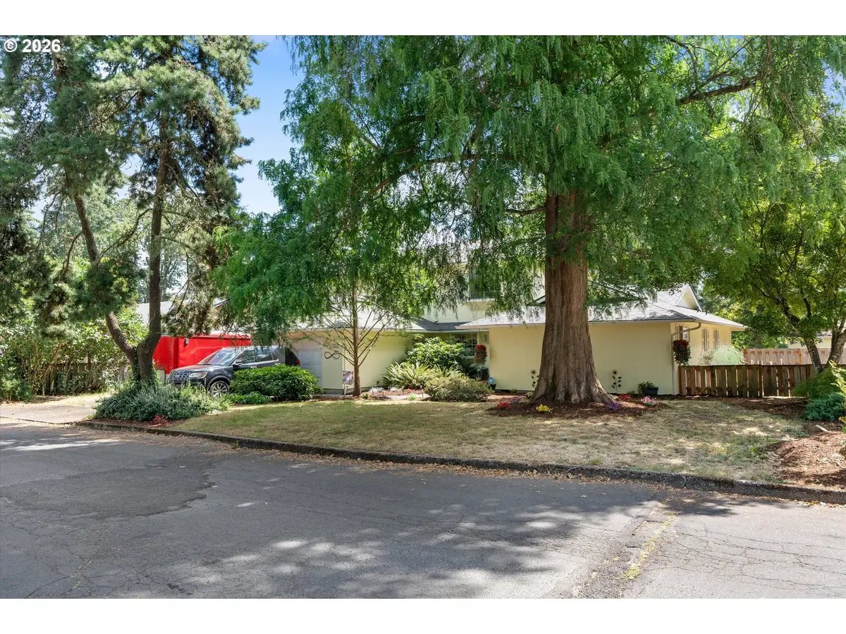 5234 SE Alderway Ave, Milwaukie, OR 97267 - #1