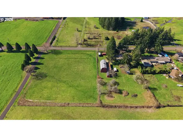 22860 SW Newland Rd, Wilsonville, OR 97070