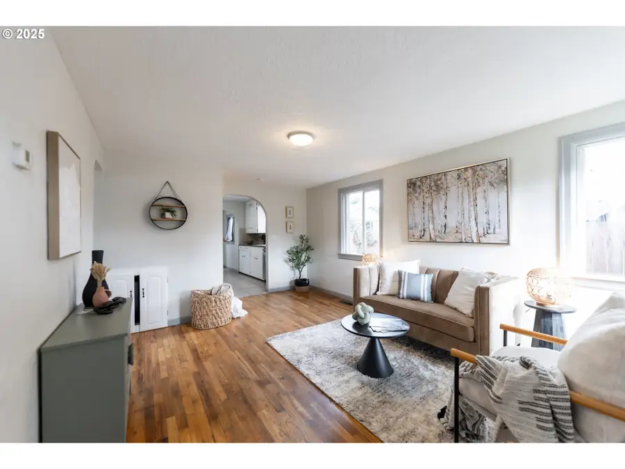 21765 Ferry Rd, Stayton, OR 97383 - Image #2