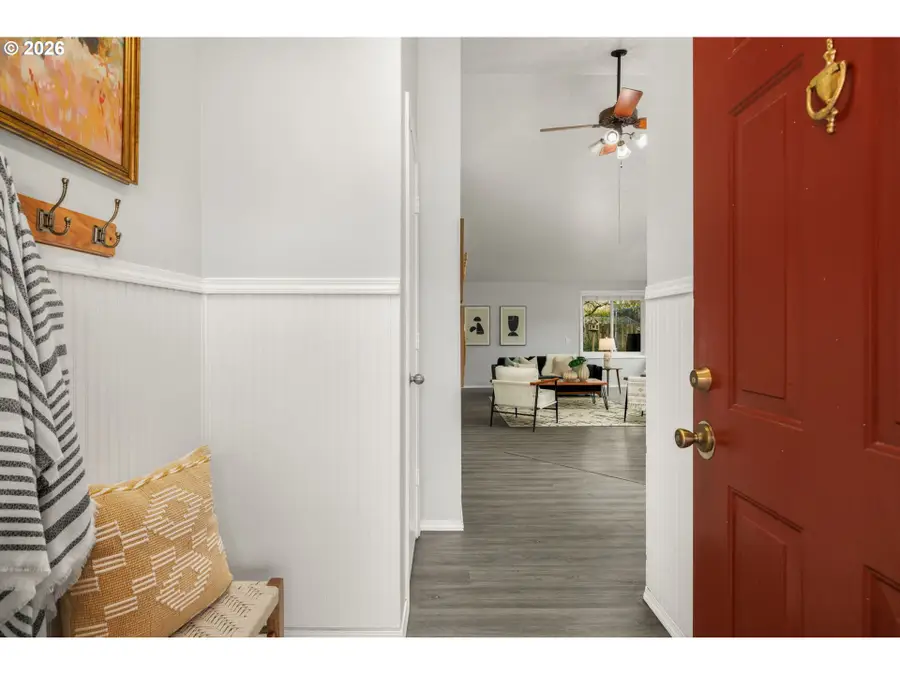 1826 NE 153rd St, Vancouver, WA 98686 - #2