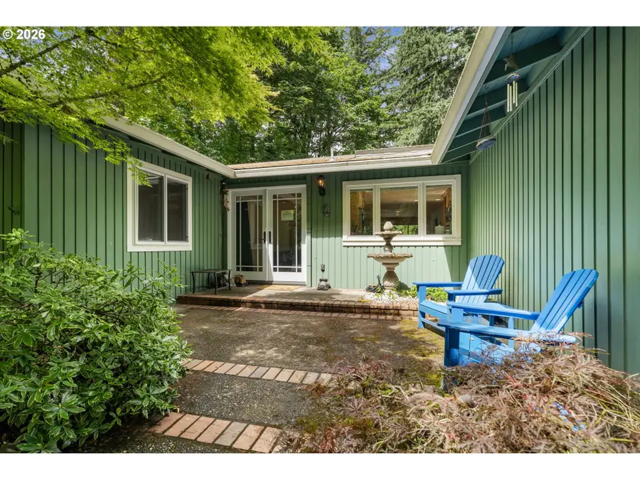 4500 W Burnside Rd, Portland, OR 97210 - #3