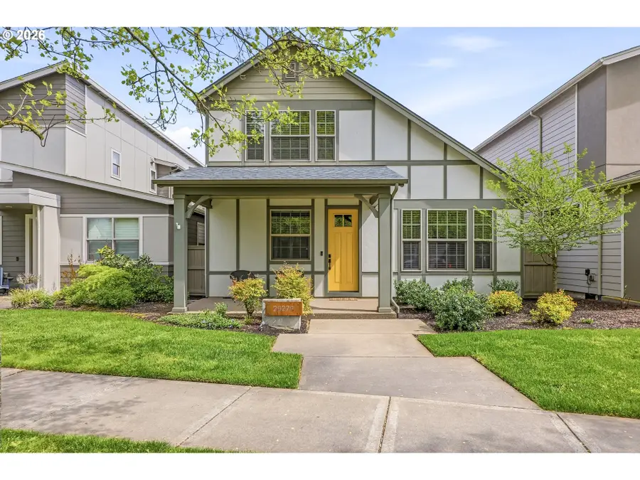29276 SW Costa Cir, Wilsonville, OR 97070 - #2