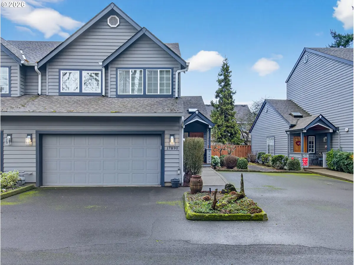 17890 SW 115th Ave, Tualatin, OR 97062 - #1