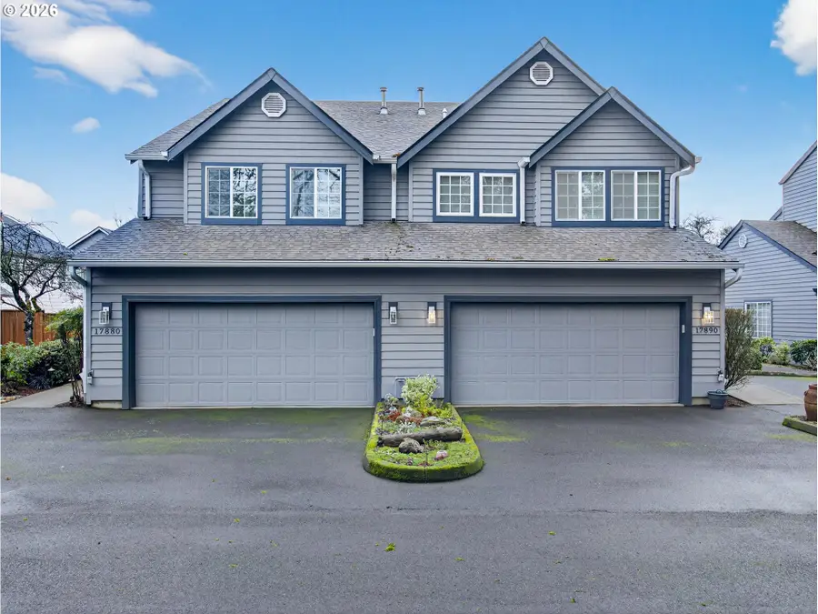 17890 SW 115th Ave, Tualatin, OR 97062 - #2