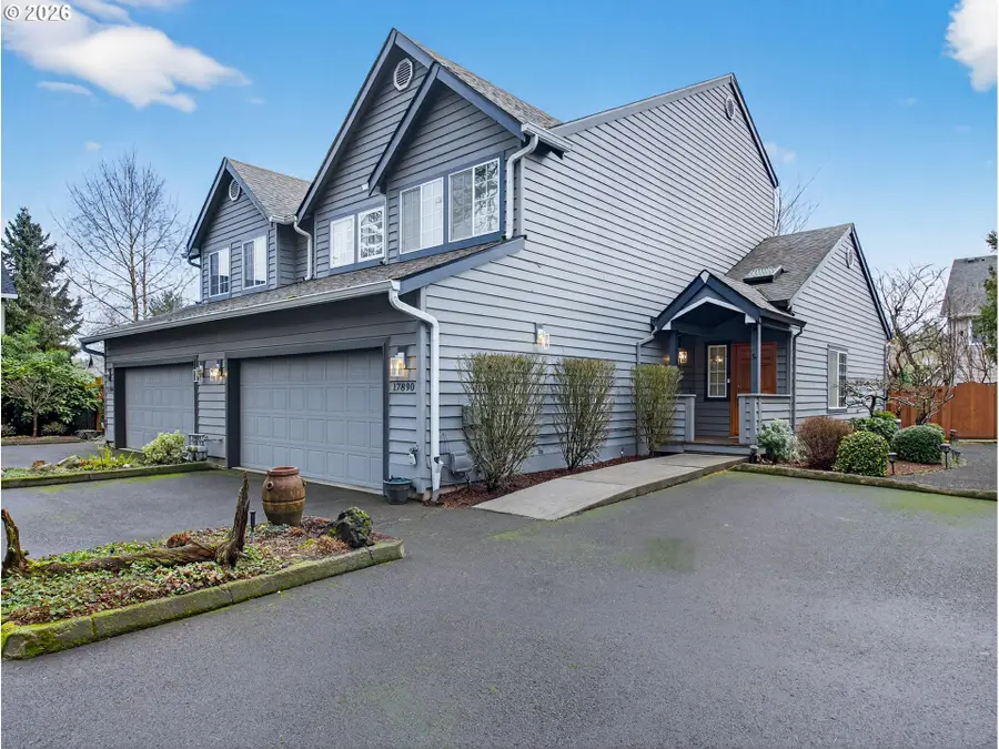 17890 SW 115th Ave, Tualatin, OR 97062 - #3