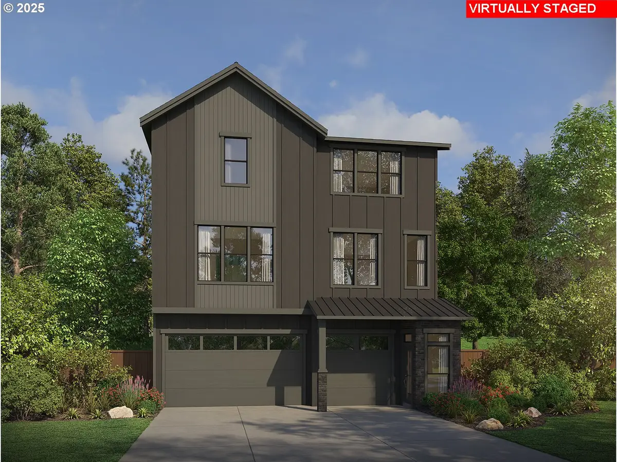 12420 SW Silvertip St, Beaverton, OR 97007 - Image #1