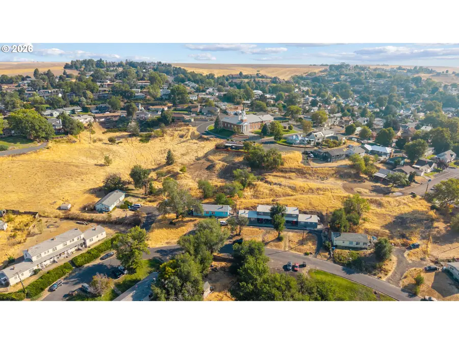 0 Tax Id 103567, Pendleton, OR 97801 - #2
