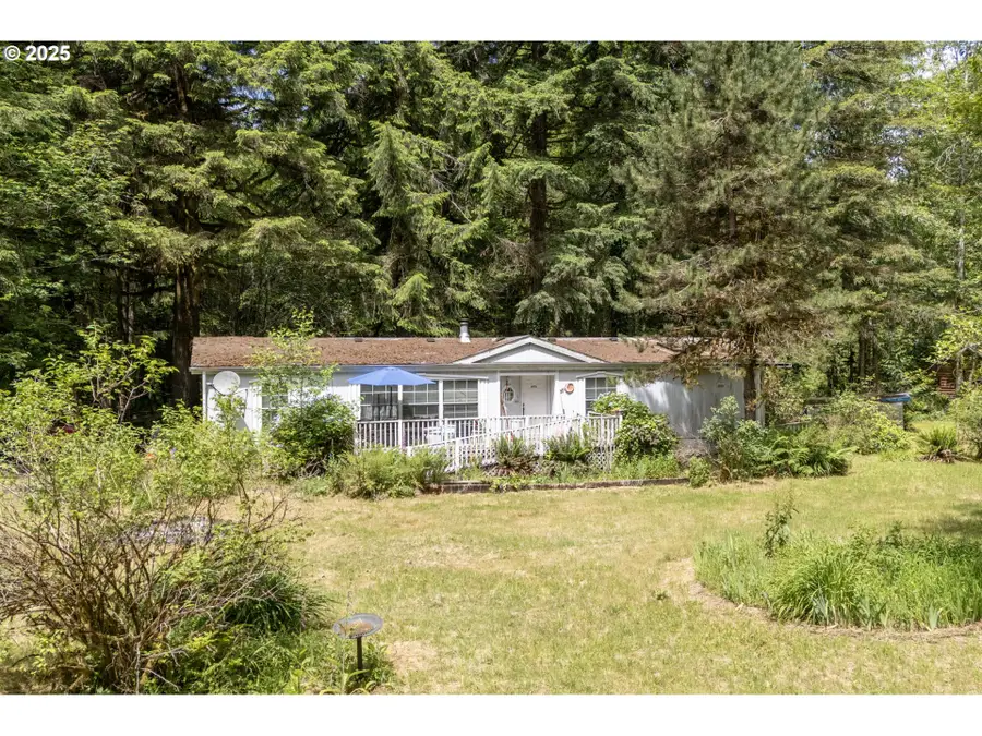 37307 Linda Ln, Seaside, OR 97138 - #2