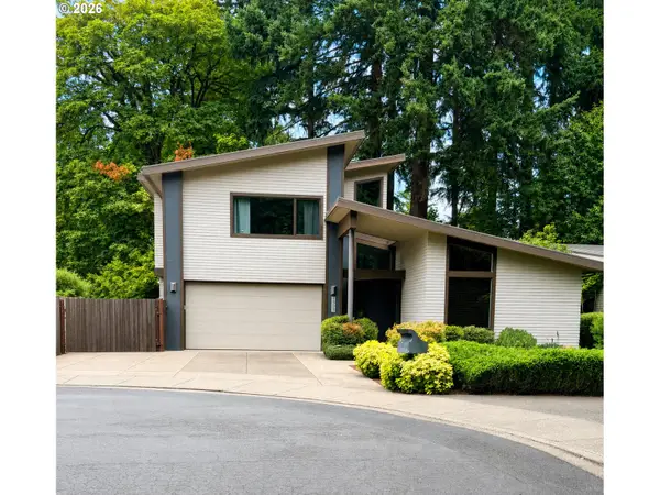 1393 Buck St, WestLinn, OR 97068