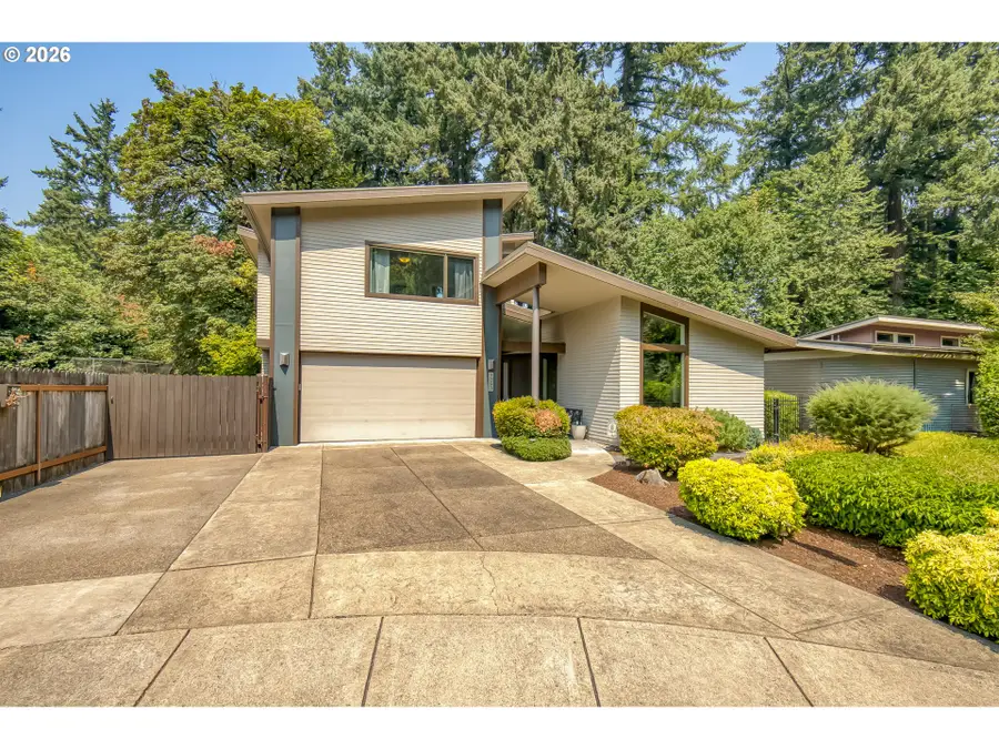 1393 Buck St, West Linn, OR 97068 - #2