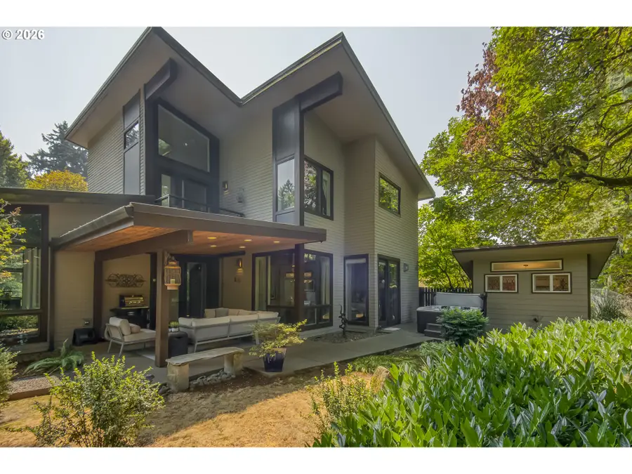 1393 Buck St, West Linn, OR 97068 - #3