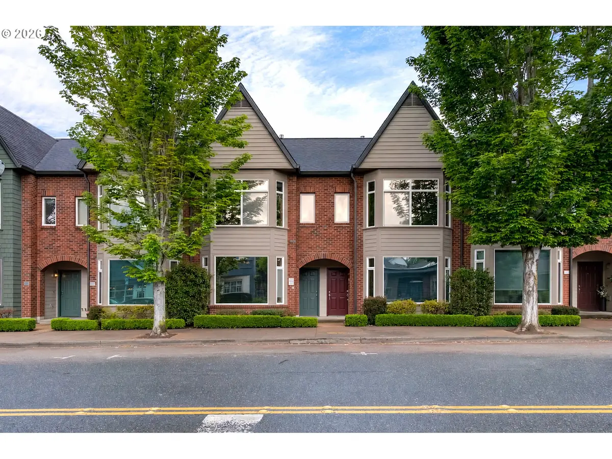 2412 Main St, Vancouver, WA 98660 - #1