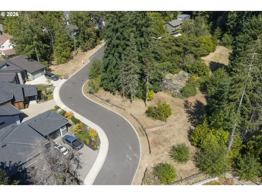 10182 NW Wellhouse Ln #9, Portland, OR 97229 - #2