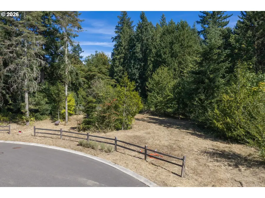 10182 NW Wellhouse Ln #9, Portland, OR 97229 - #3