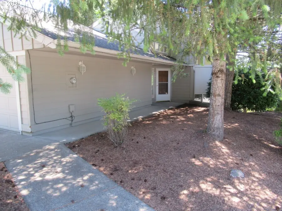 2572 2574 Arroyo Ridge Ct Nw, Salem, OR 97304 - #3