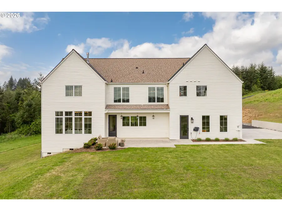 242 Cornerstone Ln, Woodland, WA 98674 - #3