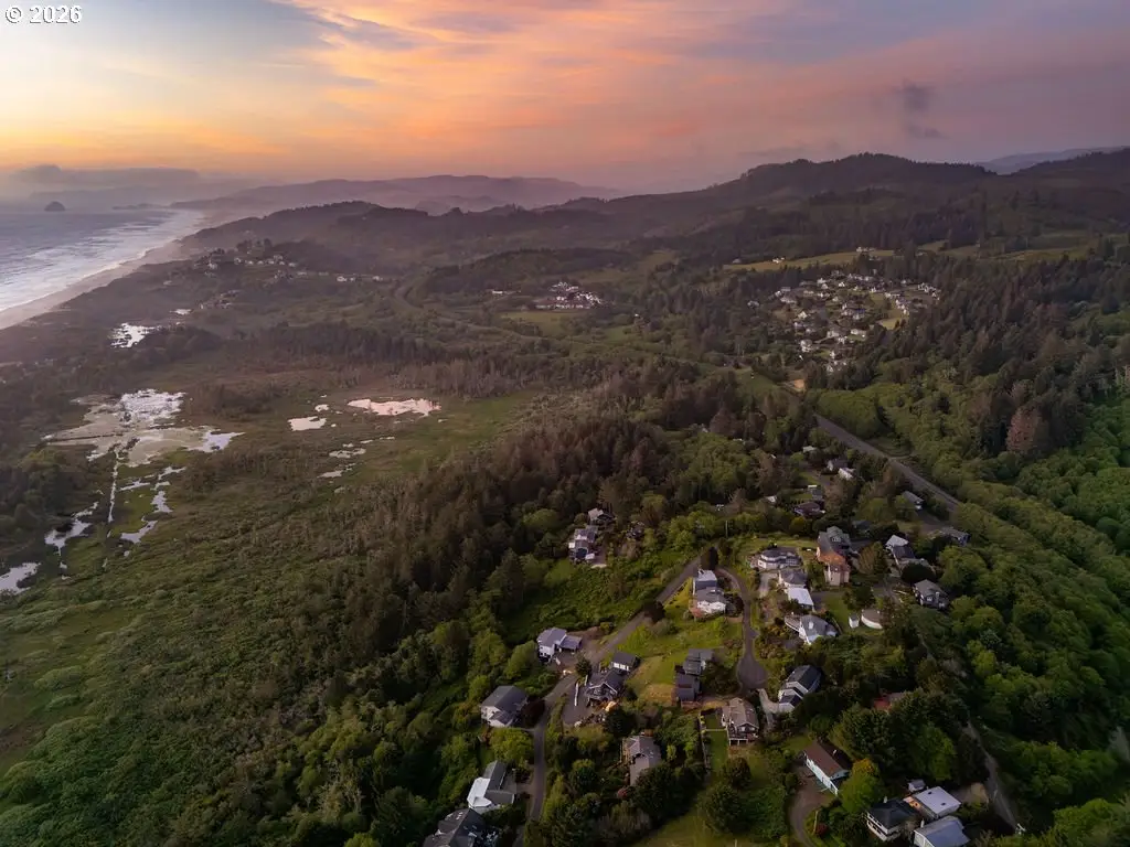 Terrace Dr, Neskowin, OR 97149 - #1