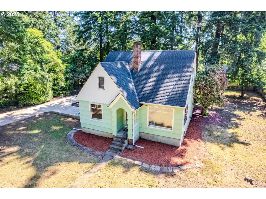 3230 SE 118th Ave, Portland, OR 97266 - Image #2