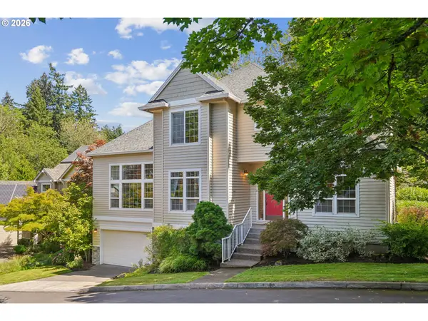 6209 SW Canby St, Portland, OR 97219