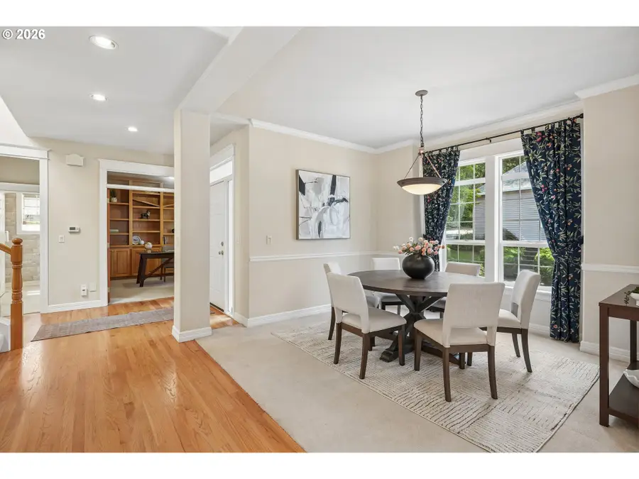 6209 SW Canby St, Portland, OR 97219 - #3