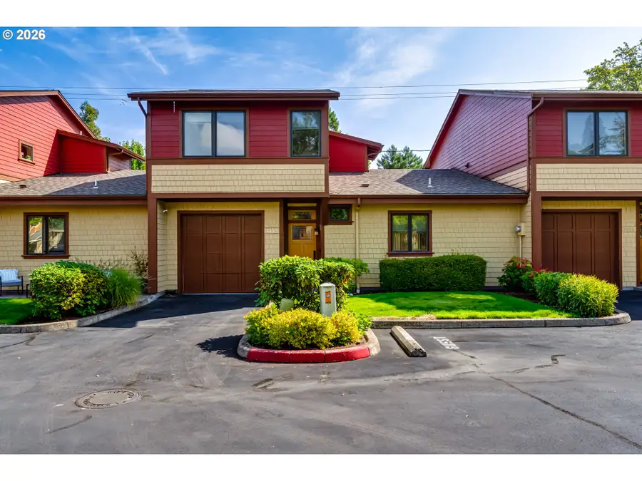 1455 Perdue Loop, Eugene, OR 97401 - #2