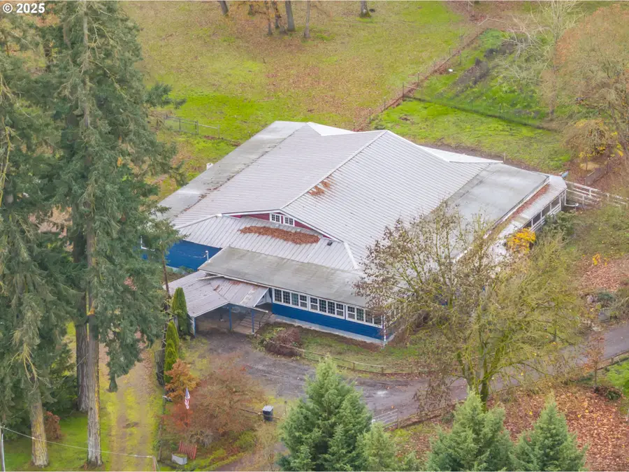 96470 Highway 99, Junction City, OR 97448 - #3