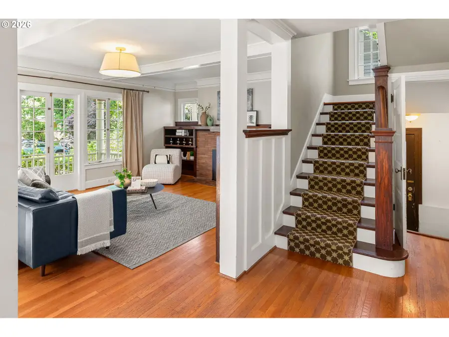 2028 SE Ladd Ave, Portland, OR 97214 - #3
