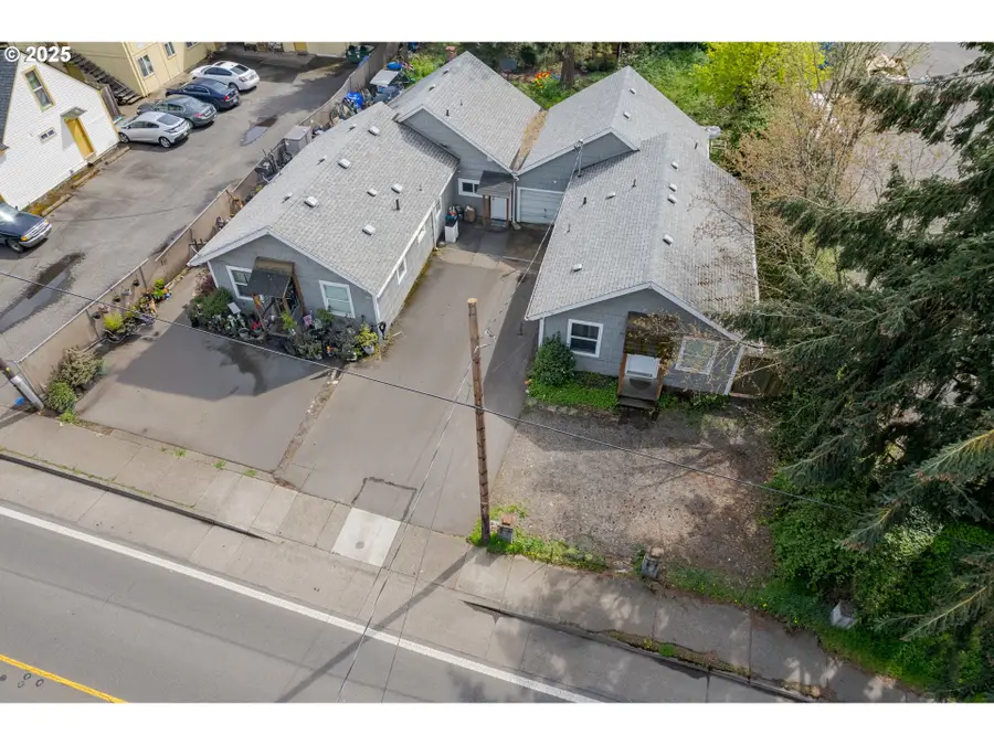 2156 Roosevelt Blvd, Eugene, OR 97402 - Image #3